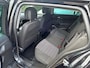 Opel Insignia 1.6 Turbo 170PK Innovation + 20"/ Navi/ Clima/ Cruise/ Xenon/ Trekhaak/ NL auto