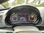 Opel Insignia 1.6 Turbo 170PK Innovation + 20"/ Navi/ Clima/ Cruise/ Xenon/ Trekhaak/ NL auto