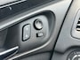 Opel Insignia 1.6 Turbo 170PK Innovation + 20"/ Navi/ Clima/ Cruise/ Xenon/ Trekhaak/ NL auto