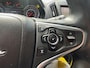 Opel Insignia 1.6 Turbo 170PK Innovation + 20"/ Navi/ Clima/ Cruise/ Xenon/ Trekhaak/ NL auto