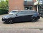 Opel Insignia 1.6 Turbo 170PK Innovation + 20"/ Navi/ Clima/ Cruise/ Xenon/ Trekhaak/ NL auto