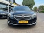 Opel Insignia 1.6 Turbo 170PK Innovation + 20"/ Navi/ Clima/ Cruise/ Xenon/ Trekhaak/ NL auto