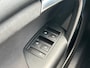 Opel Insignia 1.6 Turbo 170PK Innovation + 20"/ Navi/ Clima/ Cruise/ Xenon/ Trekhaak/ NL auto
