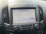 Opel Insignia 1.6 Turbo 170PK Innovation + 20"/ Navi/ Clima/ Cruise/ Xenon/ Trekhaak/ NL auto