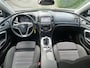 Opel Insignia 1.6 Turbo 170PK Innovation + 20"/ Navi/ Clima/ Cruise/ Xenon/ Trekhaak/ NL auto