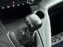 Toyota ProAce City 1.5 D-4D Live Long *DEMO* | Cruise control | Airco | Betimmering | OVB FL (Jayden) tm 10-05