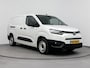 Toyota ProAce City 1.5 D-4D Live Long *DEMO* | Cruise control | Airco | Betimmering | OVB FL (Jayden) tm 10-05