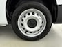 Toyota ProAce City 1.5 D-4D Live Long *DEMO* | Cruise control | Airco | Betimmering | OVB FL (Jayden) tm 10-05