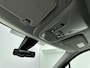 Toyota ProAce City 1.5 D-4D Live Long *DEMO* | Cruise control | Airco | Betimmering | OVB FL (Jayden) tm 10-05