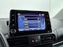 Toyota ProAce City 1.5 D-4D Live Long *DEMO* | Cruise control | Airco | Betimmering | OVB FL (Jayden) tm 10-05