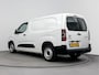 Toyota ProAce City 1.5 D-4D Live Long *DEMO* | Cruise control | Airco | Betimmering | OVB FL (Jayden) tm 10-05