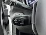 Toyota ProAce City 1.5 D-4D Live Long *DEMO* | Cruise control | Airco | Betimmering | OVB FL (Jayden) tm 10-05