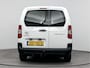 Toyota ProAce City 1.5 D-4D Live Long *DEMO* | Cruise control | Airco | Betimmering | OVB FL (Jayden) tm 10-05