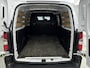 Toyota ProAce City 1.5 D-4D Live Long *DEMO* | Cruise control | Airco | Betimmering | OVB FL (Jayden) tm 10-05