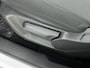 Toyota ProAce City 1.5 D-4D Live Long *DEMO* | Cruise control | Airco | Betimmering | OVB FL (Jayden) tm 10-05