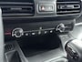 Toyota ProAce City 1.5 D-4D Live Long *DEMO* | Cruise control | Airco | Betimmering | OVB FL (Jayden) tm 10-05