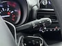 Toyota ProAce City 1.5 D-4D Live Long *DEMO* | Cruise control | Airco | Betimmering | OVB FL (Jayden) tm 10-05