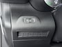 Toyota ProAce City 1.5 D-4D Live Long *DEMO* | Cruise control | Airco | Betimmering | OVB FL (Jayden) tm 10-05