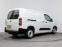 Toyota ProAce City 1.5 D-4D Live Long *DEMO* | Cruise control | Airco | Betimmering | OVB FL (Jayden) tm 10-05