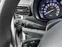 Toyota ProAce City 1.5 D-4D Live Long *DEMO* | Cruise control | Airco | Betimmering | OVB FL (Jayden) tm 10-05