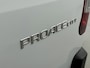 Toyota ProAce City 1.5 D-4D Live Long *DEMO* | Cruise control | Airco | Betimmering | OVB FL (Jayden) tm 10-05