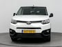 Toyota ProAce City 1.5 D-4D Live Long *DEMO* | Cruise control | Airco | Betimmering | OVB FL (Jayden) tm 10-05