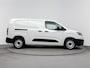 Toyota ProAce City 1.5 D-4D Live Long *DEMO* | Cruise control | Airco | Betimmering | OVB FL (Jayden) tm 10-05