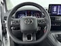 Toyota ProAce City 1.5 D-4D Live Long *DEMO* | Cruise control | Airco | Betimmering | OVB FL (Jayden) tm 10-05