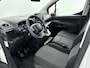 Toyota ProAce City 1.5 D-4D Live Long *DEMO* | Cruise control | Airco | Betimmering | OVB FL (Jayden) tm 10-05