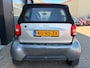 smart Overige Cabrio Cabrio & pure|Motor gerev!!|Automaat!!|