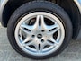 smart Overige Cabrio Cabrio & pure|Motor gerev!!|Automaat!!|