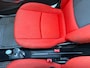 smart Overige Cabrio Cabrio & pure|Motor gerev!!|Automaat!!|