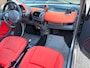 smart Overige Cabrio Cabrio & pure|Motor gerev!!|Automaat!!|