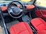 smart Overige Cabrio Cabrio & pure|Motor gerev!!|Automaat!!|