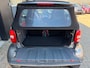 smart Overige Cabrio Cabrio & pure|Motor gerev!!|Automaat!!|