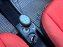 smart Overige Cabrio Cabrio & pure|Motor gerev!!|Automaat!!|