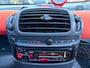smart Overige Cabrio Cabrio & pure|Motor gerev!!|Automaat!!|