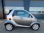 smart Overige Cabrio Cabrio & pure|Motor gerev!!|Automaat!!|