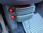 smart Overige Cabrio Cabrio & pure|Motor gerev!!|Automaat!!|