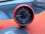 smart Overige Cabrio Cabrio & pure|Motor gerev!!|Automaat!!|