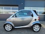 smart Overige Cabrio Cabrio & pure|Motor gerev!!|Automaat!!|