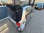 smart Overige Cabrio Cabrio & pure|Motor gerev!!|Automaat!!|