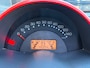 smart Overige Cabrio Cabrio & pure|Motor gerev!!|Automaat!!|