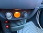 smart Overige Cabrio Cabrio & pure|Motor gerev!!|Automaat!!|