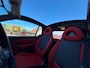 smart Overige Cabrio Cabrio & pure|Motor gerev!!|Automaat!!|