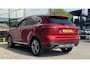 MG EHS 1.5 TGDI Luxury | Pano | Navi | Leer | Camera