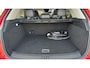 MG EHS 1.5 TGDI Luxury | Pano | Navi | Leer | Camera