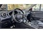 MG EHS 1.5 TGDI Luxury | Pano | Navi | Leer | Camera