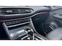 MG EHS 1.5 TGDI Luxury | Pano | Navi | Leer | Camera