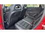 MG EHS 1.5 TGDI Luxury | Pano | Navi | Leer | Camera